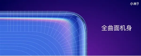 sc75591de 7164 486b b909 05c3481cc2c7