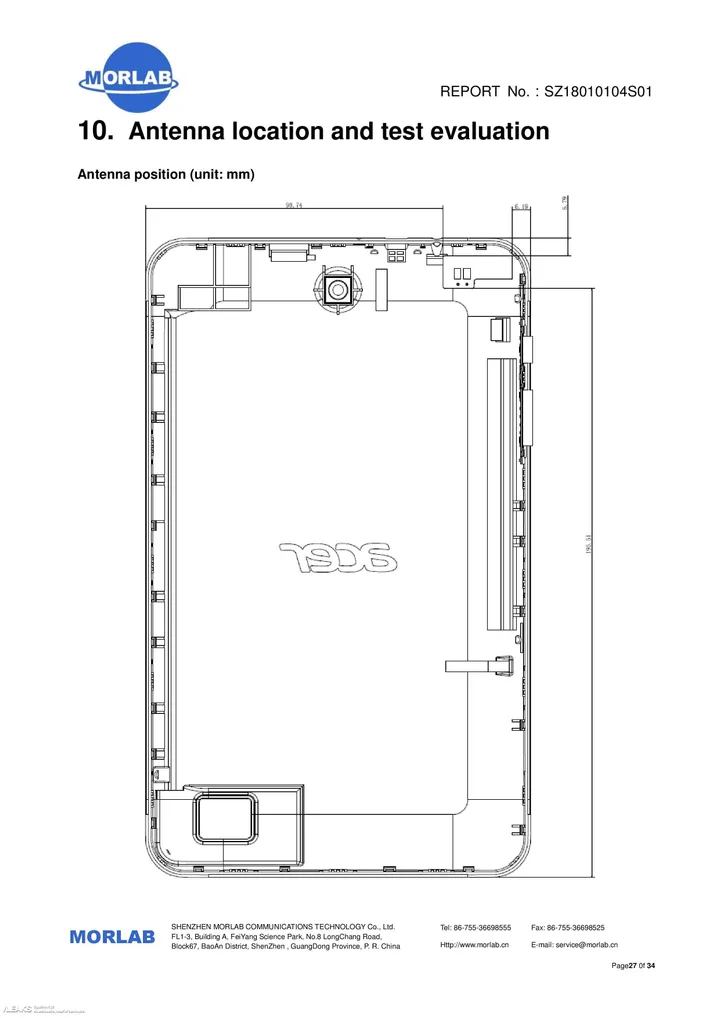 schematic 2 fcc acre iconia one 8