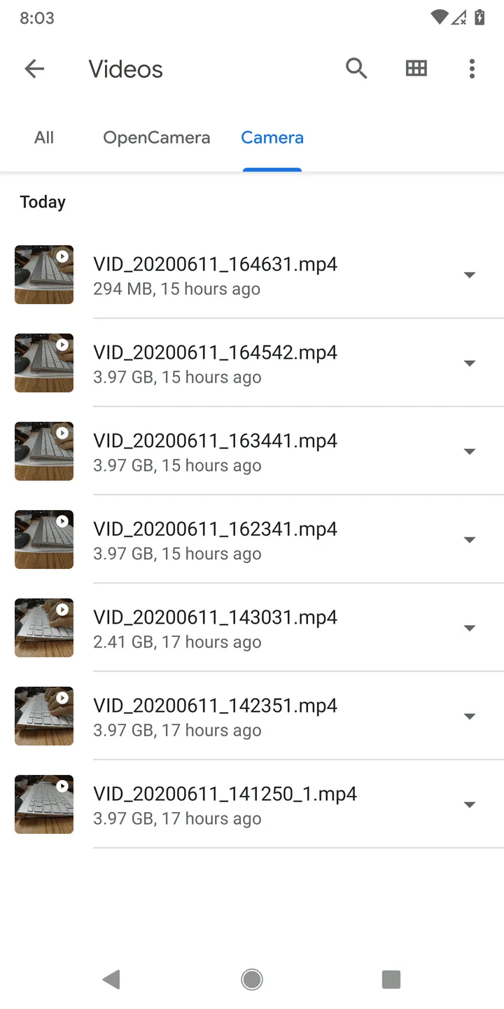 screen 2020 06 12 08 03 59