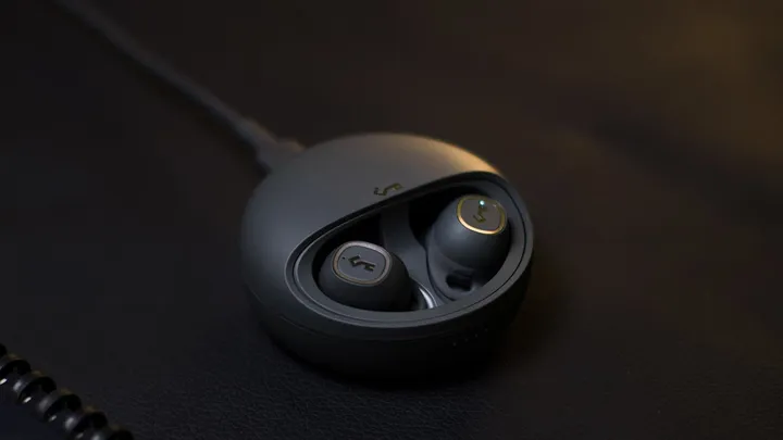 screen post h10cdhcbxfm unsplash