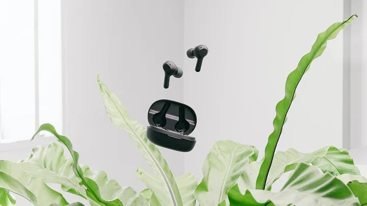 screen post nb bikzmwi unsplash