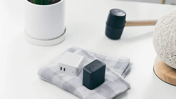 screen post tep in3fvfy unsplash