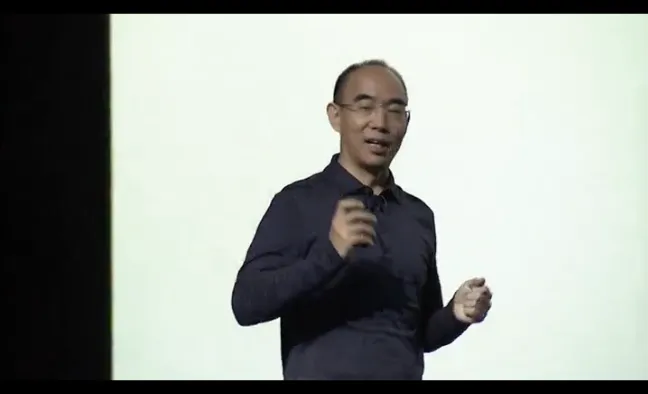 screen shot 2015 01 28 at 74616 am