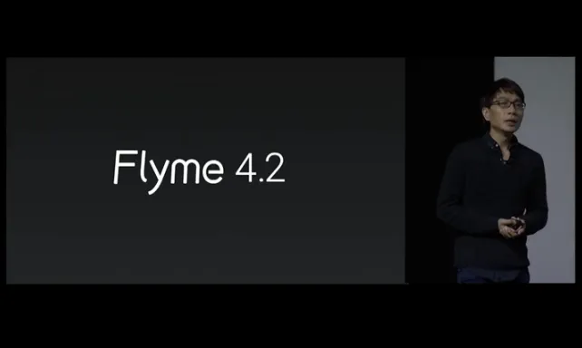 screen shot 2015 01 28 at 75532 am