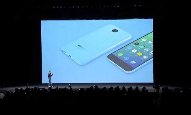 screen shot 2015 01 28 at 81222 am