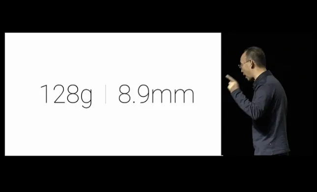 screen shot 2015 01 28 at 81318 am