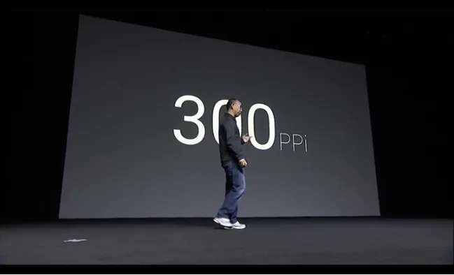 screen shot 2015 01 28 at 81413 am