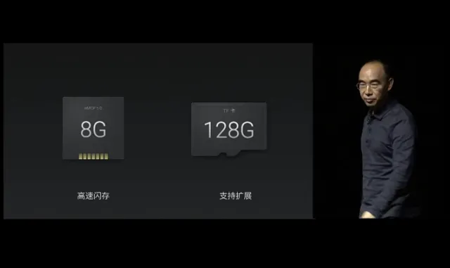 screen shot 2015 01 28 at 81928 am