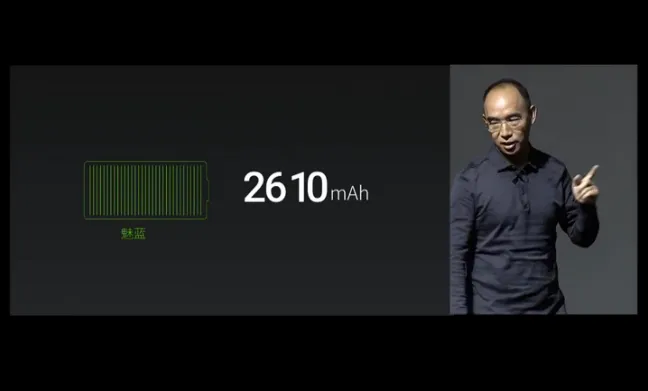 screen shot 2015 01 28 at 82023 am