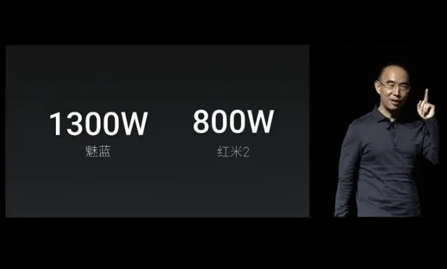 screen shot 2015 01 28 at 82203 am