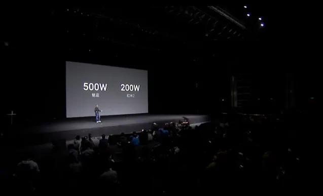 screen shot 2015 01 28 at 82256 am