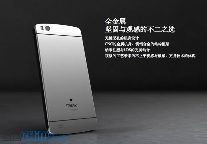 screen shot 2015 02 01 at 121850 pm