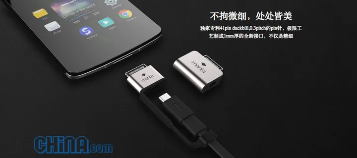 screen shot 2015 02 01 at 121907 pm