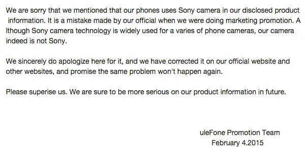 screen shot 2015 02 06 at 121021 am