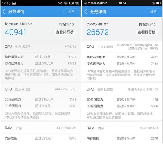 screen shot 2015 02 09 at 43837 pm