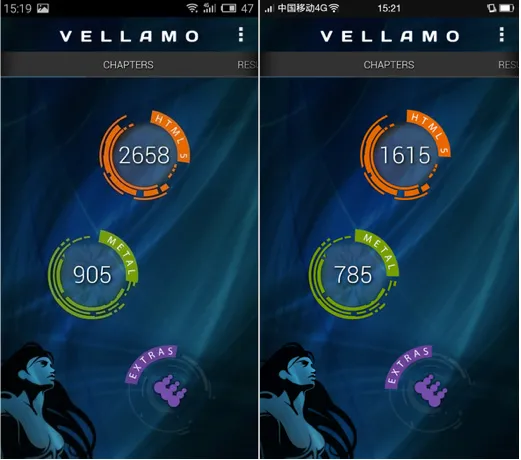 screen shot 2015 02 09 at 43847 pm