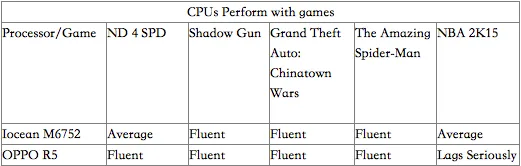 screen shot 2015 02 09 at 44038 pm