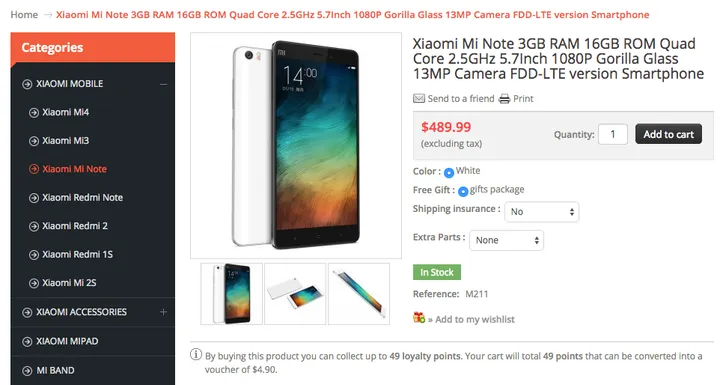 screen shot 2015 02 12 at 122919 pm