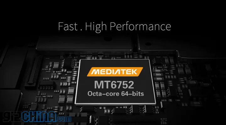 screen shot 2015 03 17 at 124143 pm