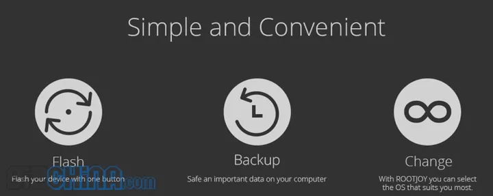 screen shot 2015 03 19 at 112731 pm