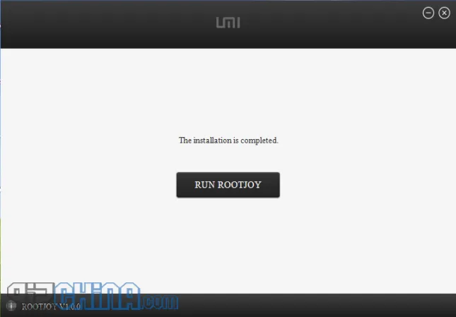 screen shot 2015 03 20 at 043340