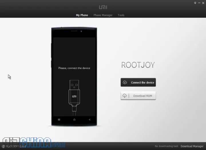 screen shot 2015 03 20 at 043557