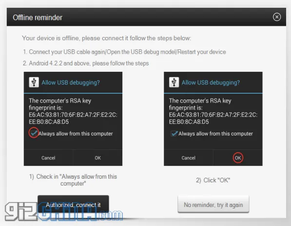 screen shot 2015 03 20 at 044320