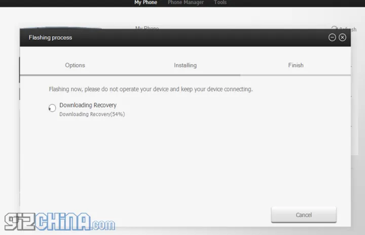 screen shot 2015 03 20 at 050212