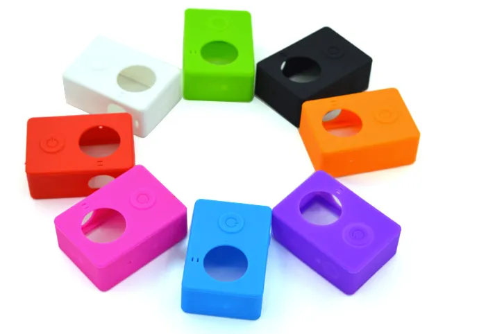 screen shot 2015 04 10 at 34033 pm