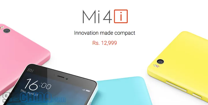 screen shot 2015 04 23 at 22543 pm