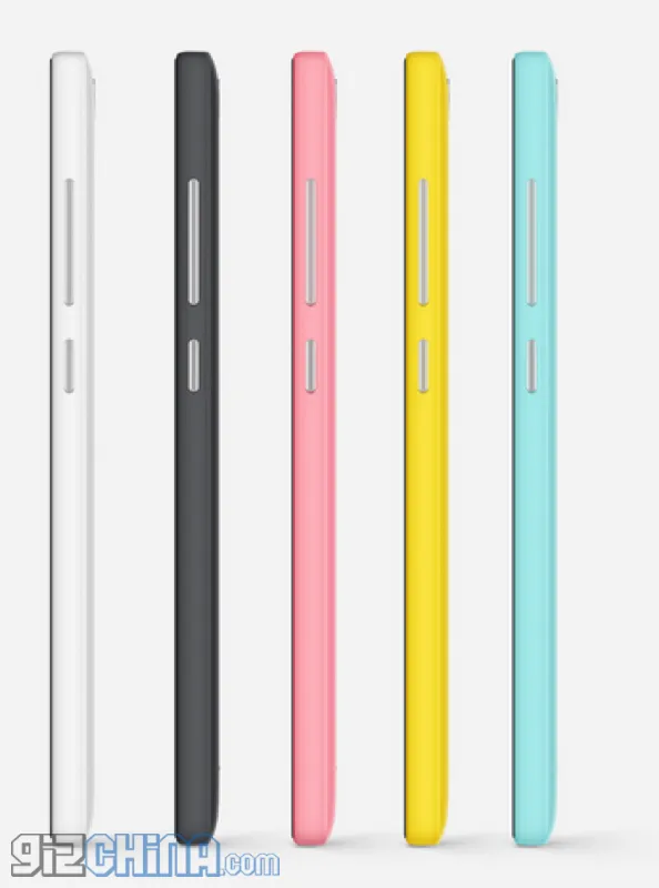 screen shot 2015 04 23 at 22656 pm