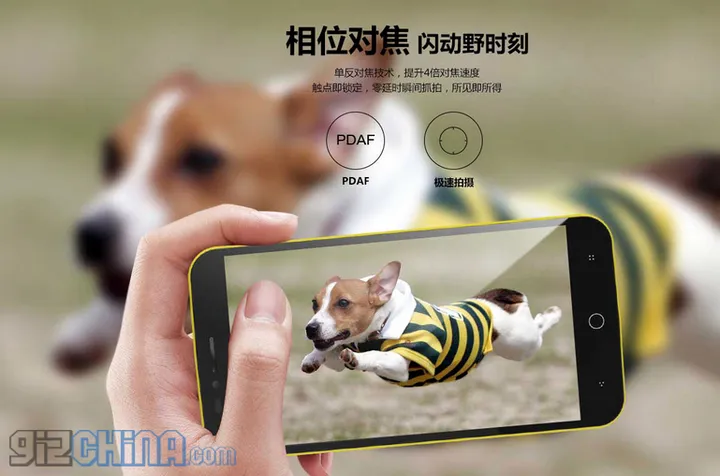 screen shot 2015 05 08 at 14226 pm