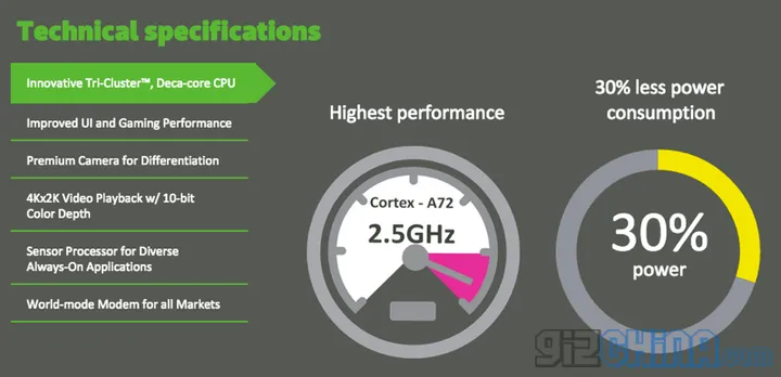 screen shot 2015 05 12 at 70756 pm