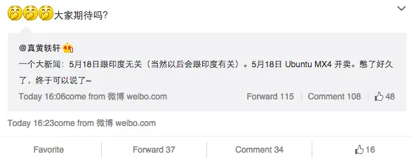 screen shot 2015 05 15 at 112809 am