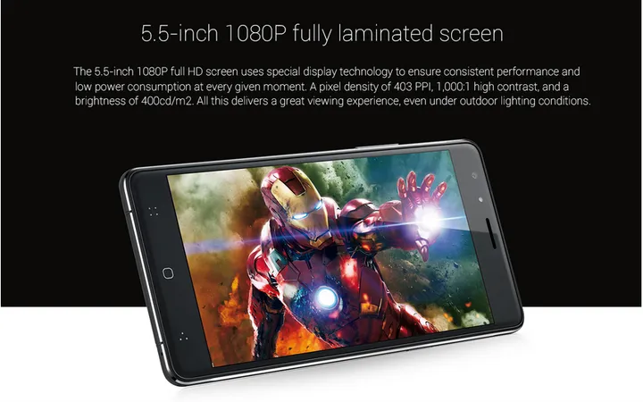 screen shot 2015 06 08 at 103636 pm