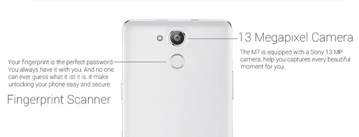 screen shot 2015 06 08 at 103655 pm