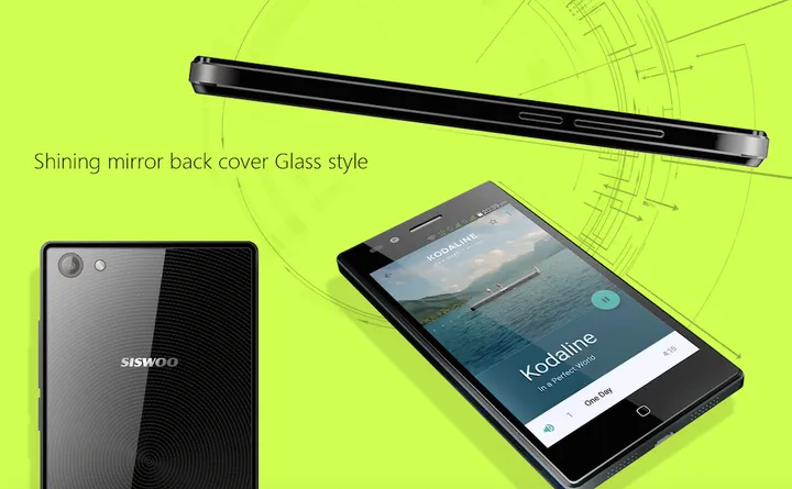 screen shot 2015 06 08 at 112834 pm