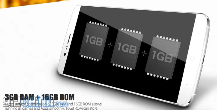 screen shot 2015 06 12 at 41716 pm