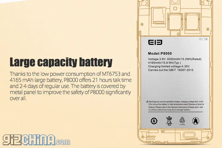 screen shot 2015 06 12 at 41726 pm