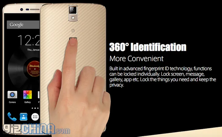 screen shot 2015 06 12 at 41751 pm