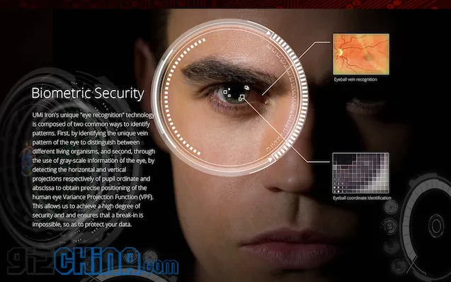 screen shot 2015 06 30 at 33035 pm