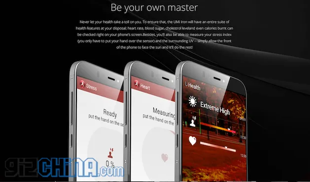 screen shot 2015 06 30 at 33041 pm