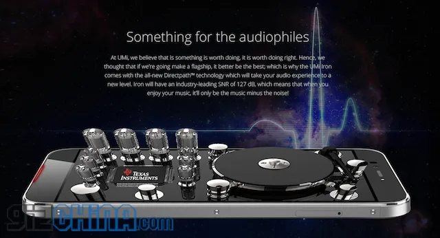 screen shot 2015 06 30 at 33053 pm