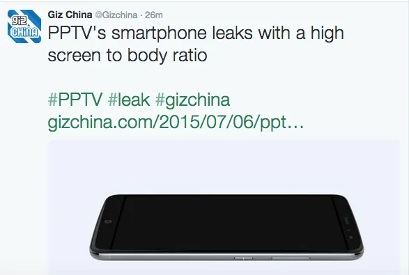 screen shot 2015 07 06 at 35856 pm