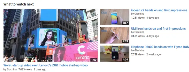 screen shot 2015 07 06 at 40024 pm