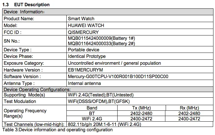 screen shot 2015 07 13 at 91959 am