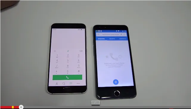 screen shot 2015 07 24 at 125541 pm