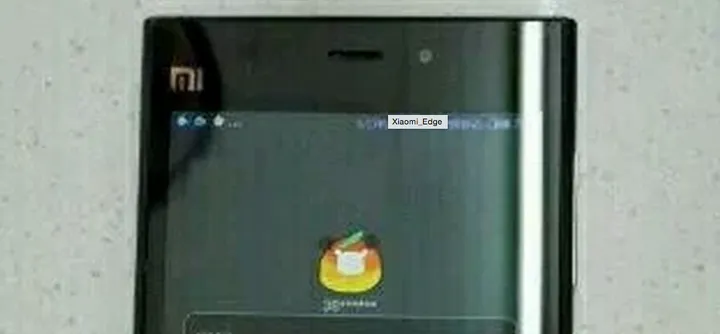 screen shot 2015 07 28 at 41159 pm