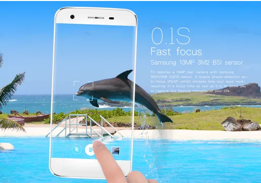 screen shot 2015 07 28 at 91004 am