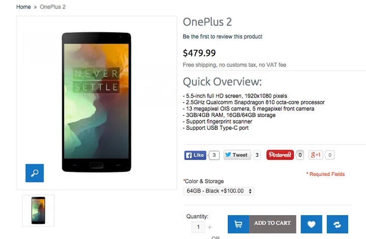 screen shot 2015 08 07 at 70414 pm